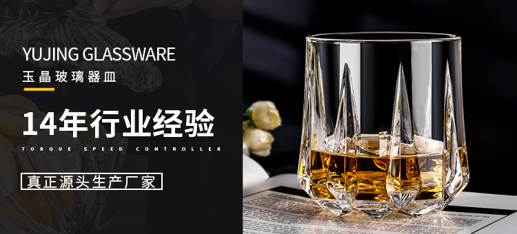 英国.立博(ladbrokes)集团官方网站