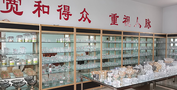 英国.立博(ladbrokes)集团官方网站