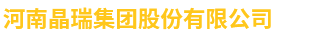 英国.立博(ladbrokes)集团官方网站

